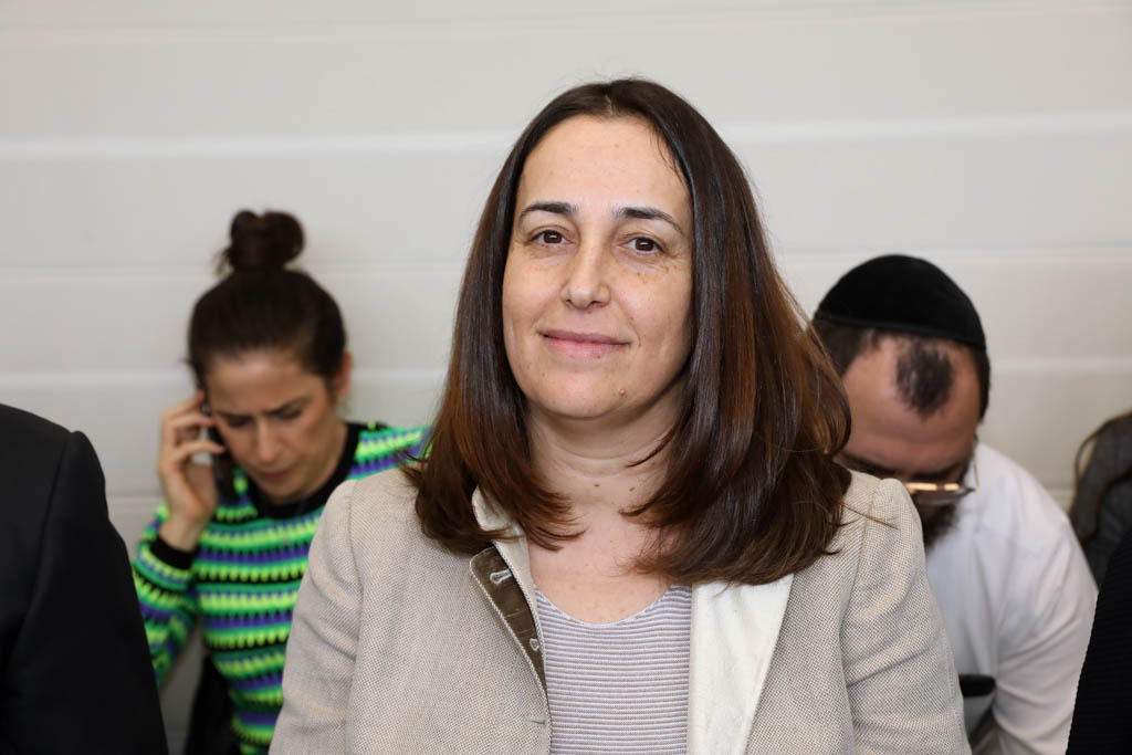 ניב קנטור