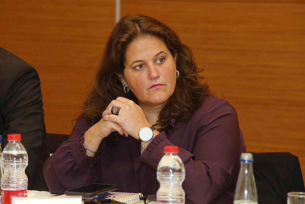 ניב קנטור