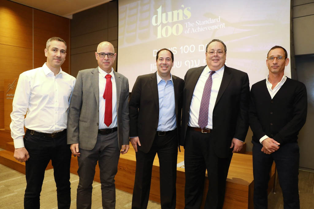 ניב קנטור
