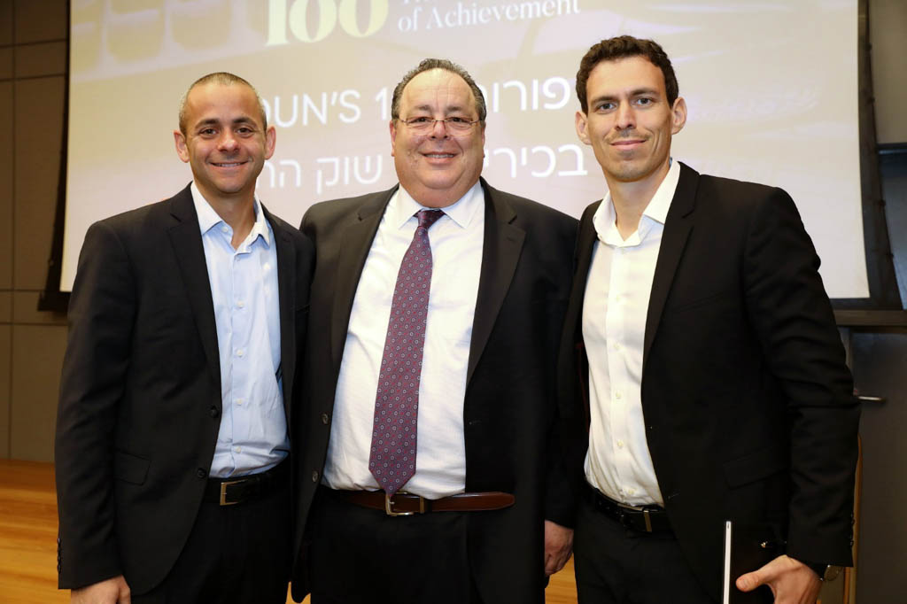 ניב קנטור