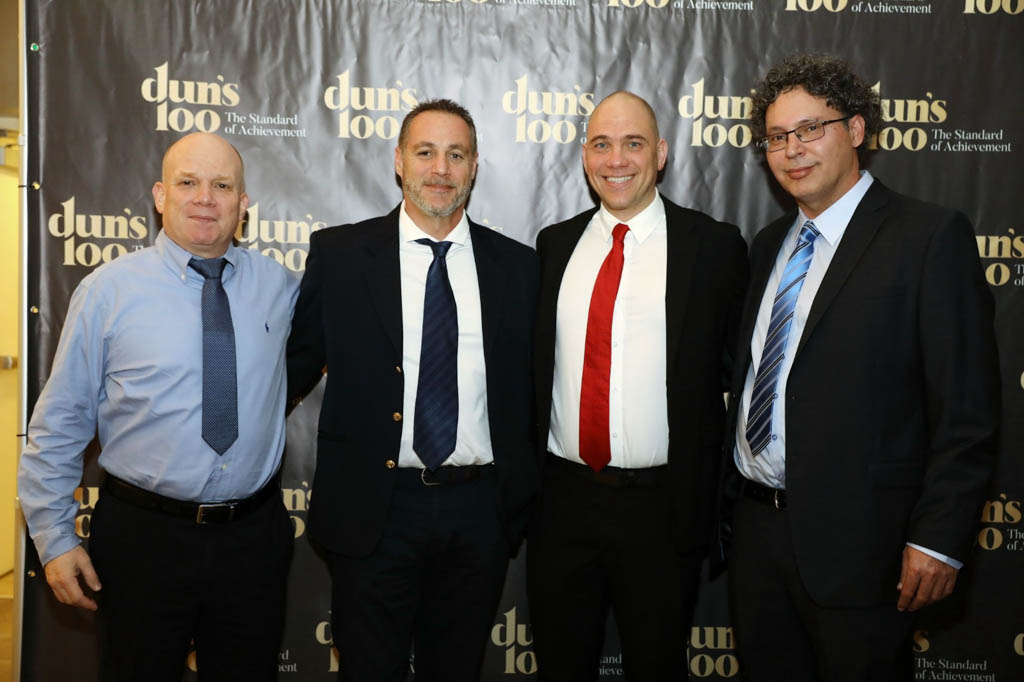 ניב קנטור