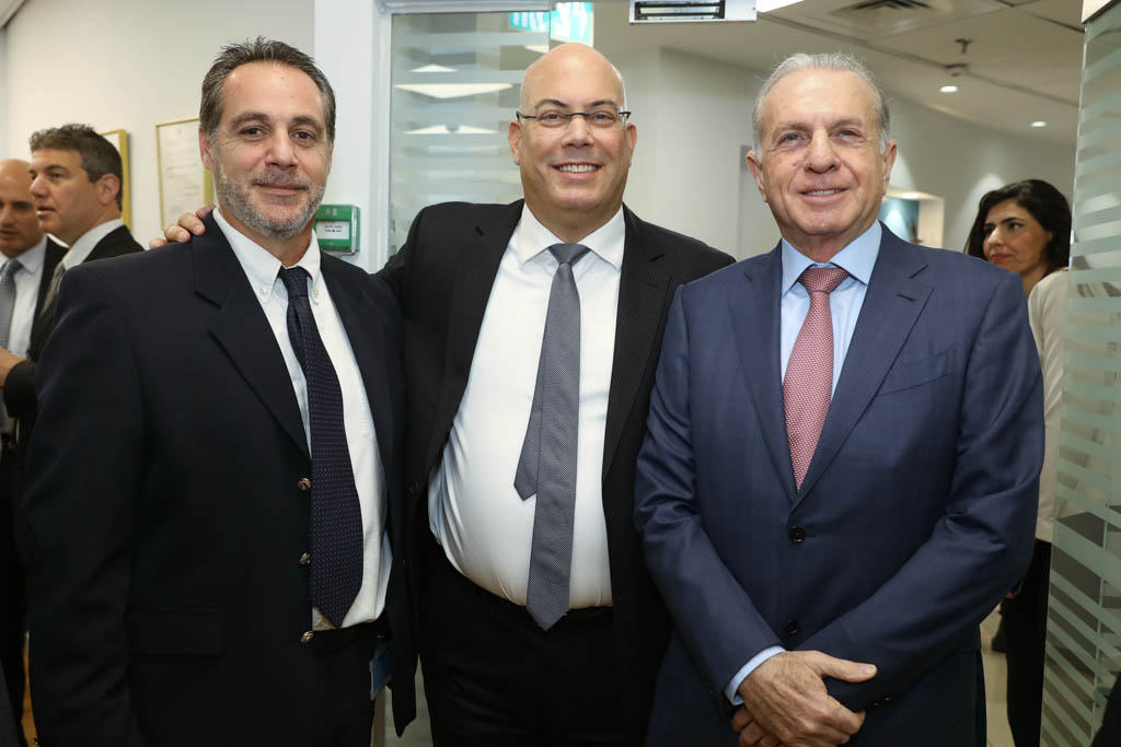 ניב קנטור
