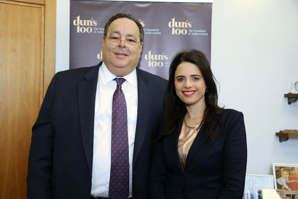 ניב קנטור
