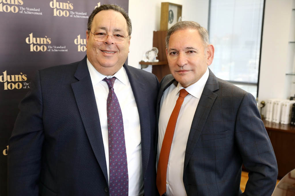 ניב קנטור