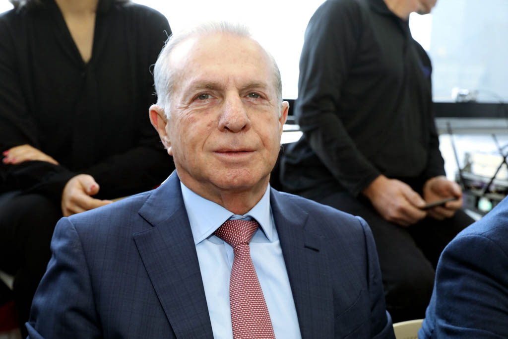 ניב קנטור