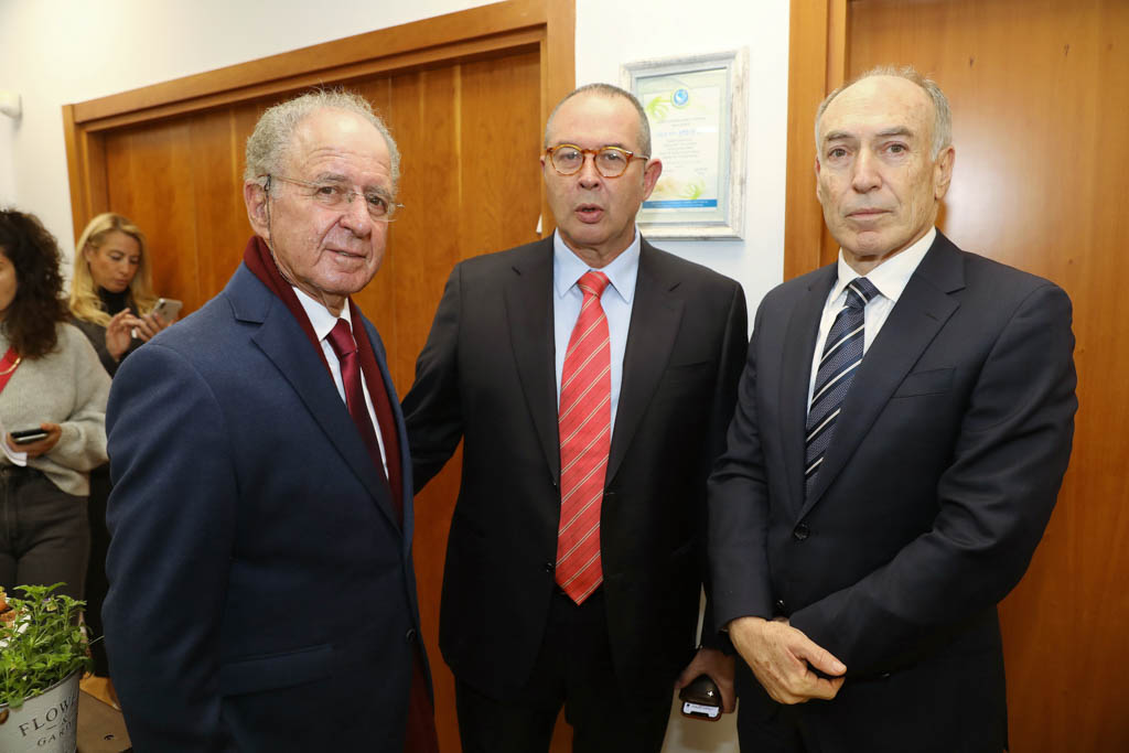 ניב קנטור