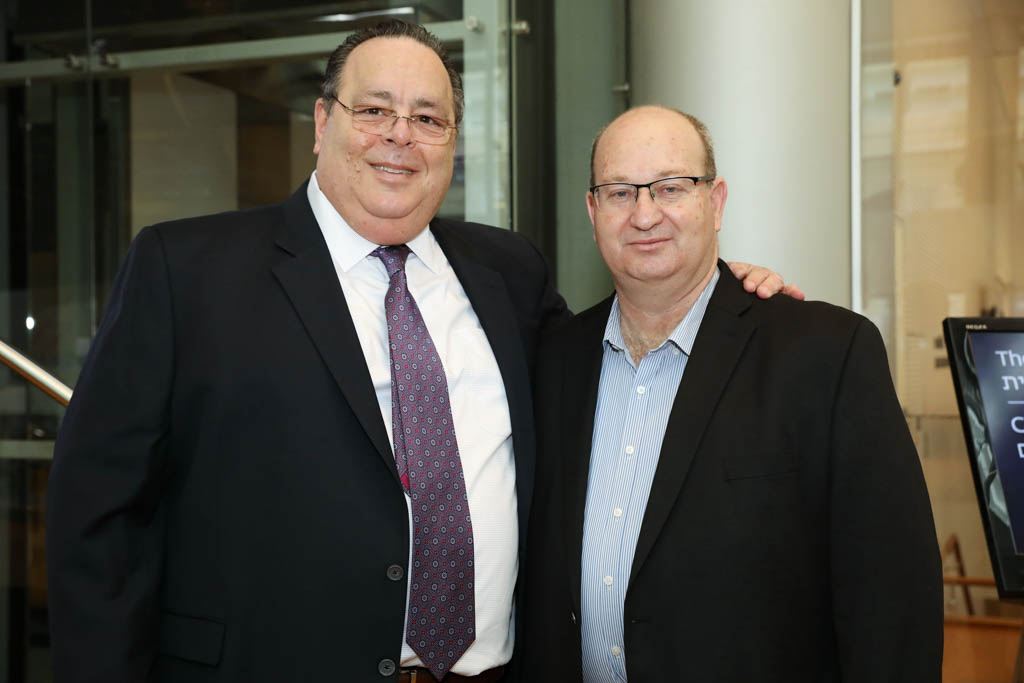 ניב קנטור
