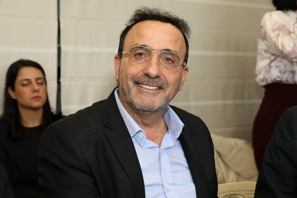 ניב קנטור