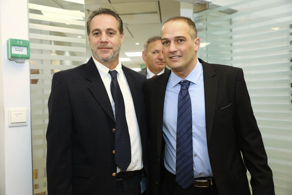 ניב קנטור