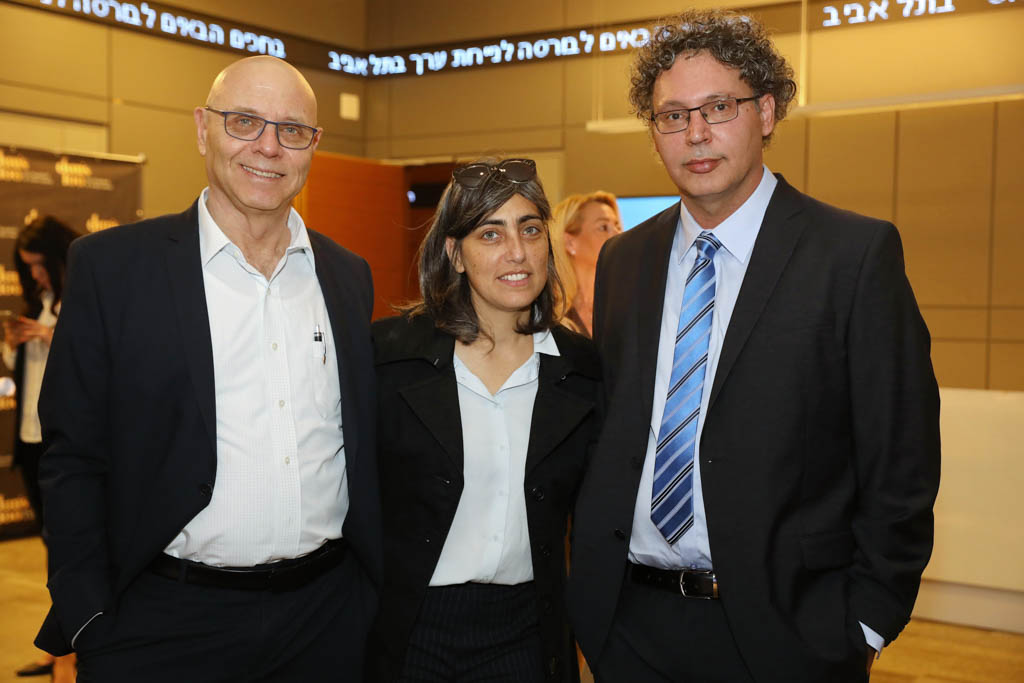 ניב קנטור
