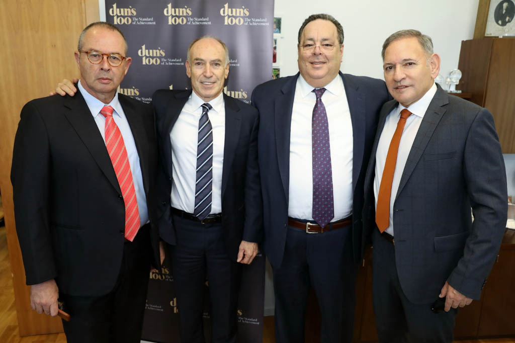 ניב קנטור