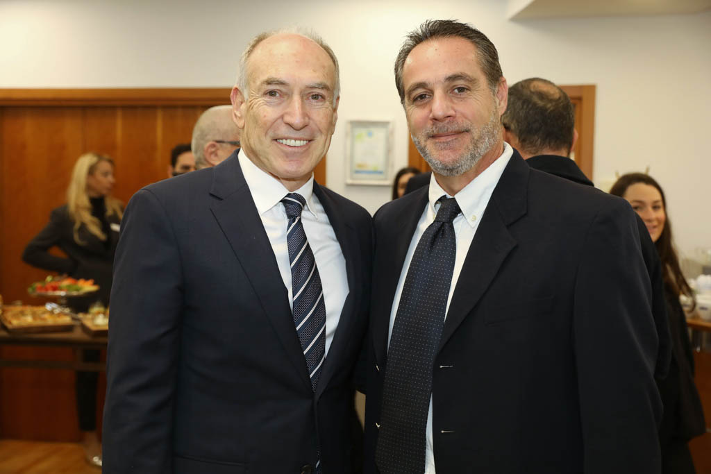 ניב קנטור
