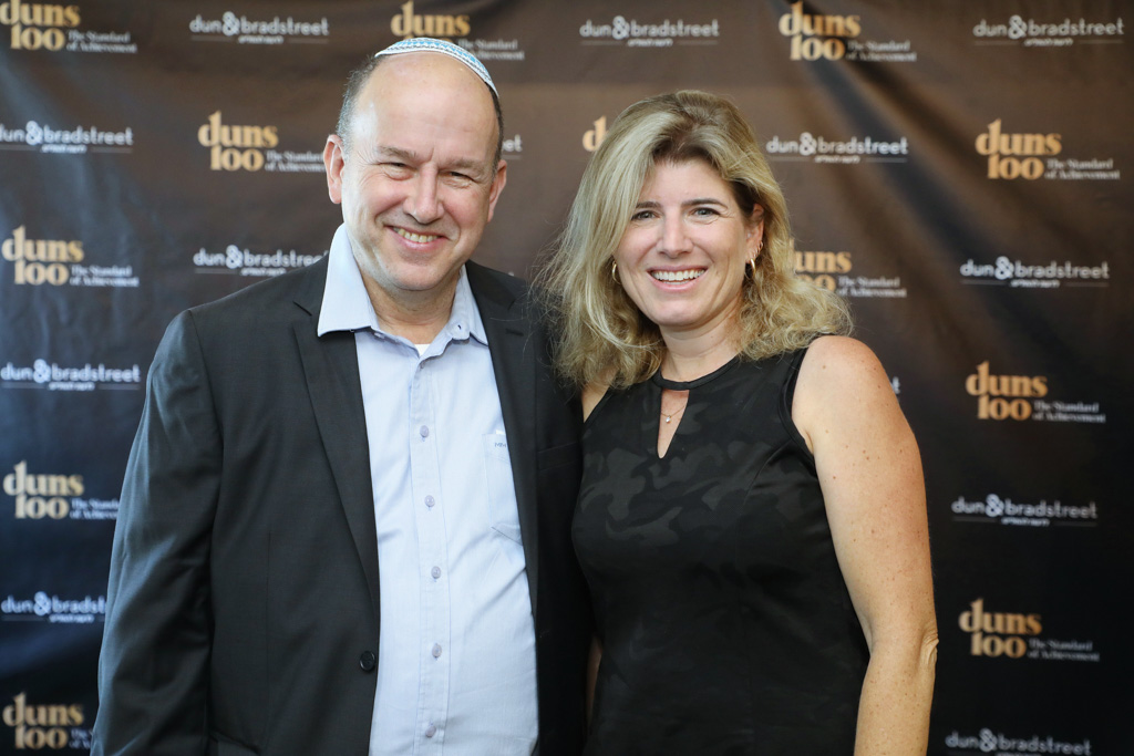 ניב קנטור