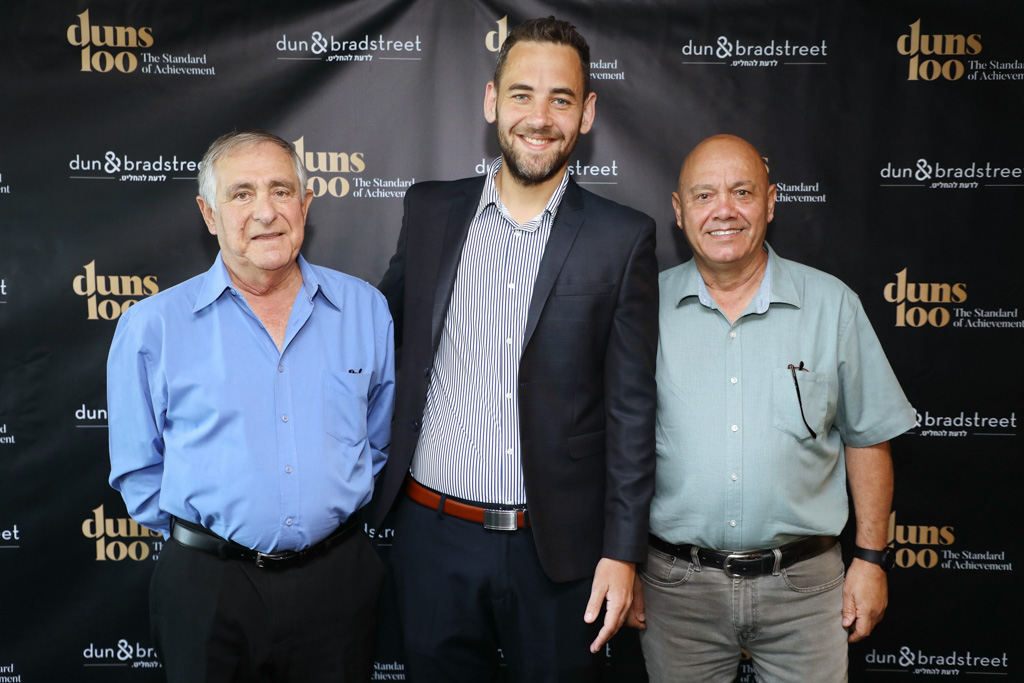 ניב קנטור