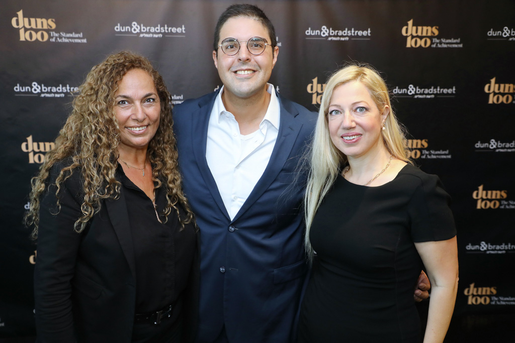 ניב קנטור