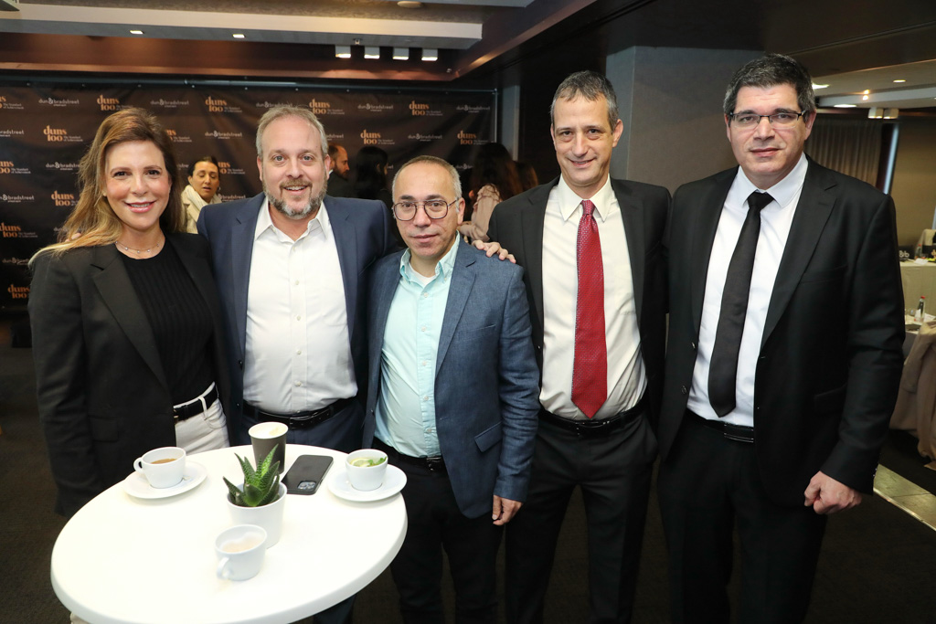 ניב קנטור