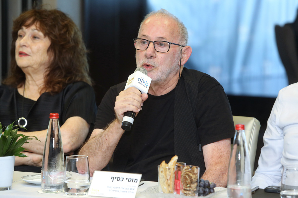 ניב קנטור