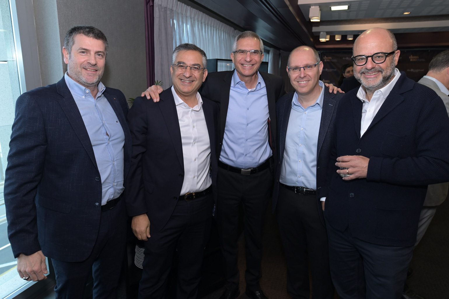 תומר נויברג