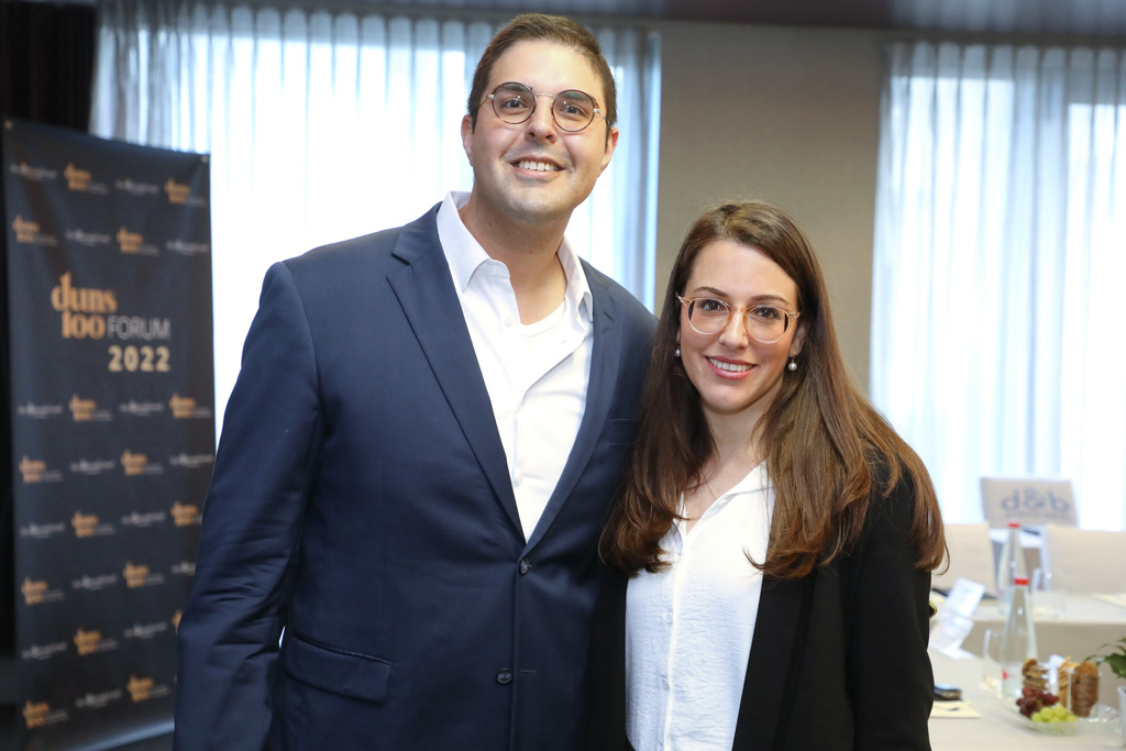 ניב קנטור