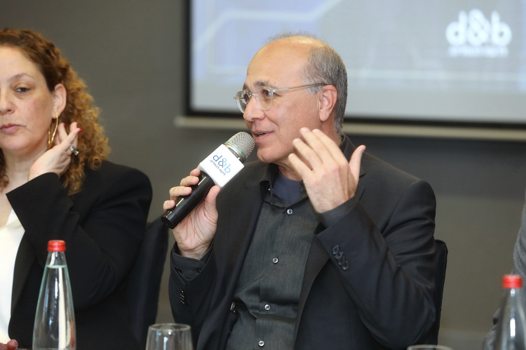 ניב קנטור