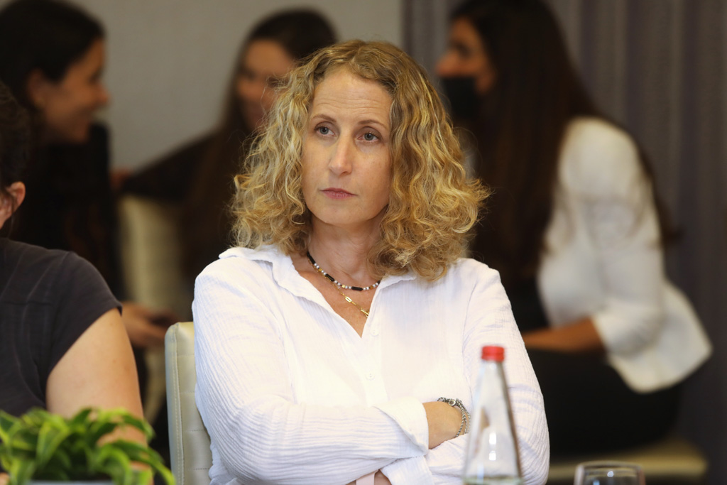 ניב קנטור