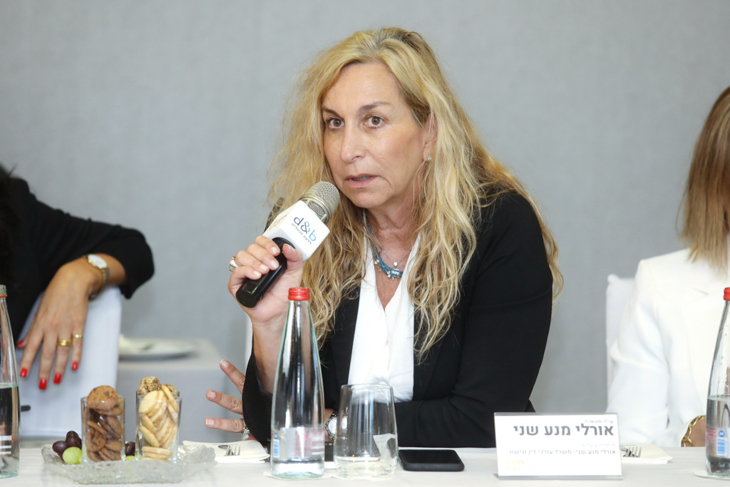 ניב קנטור