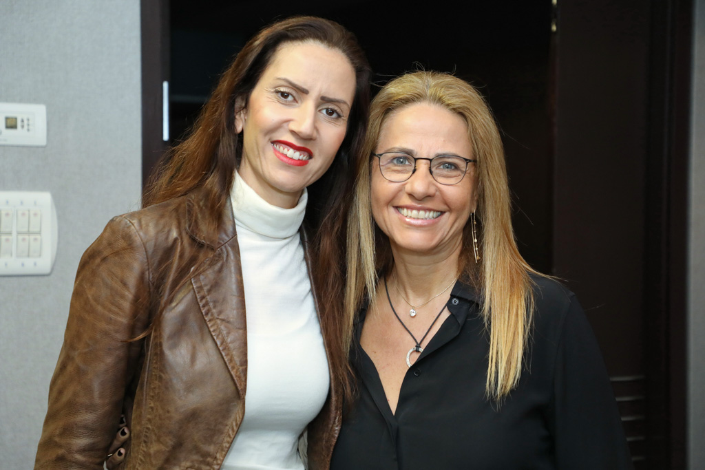 ניב קנטור