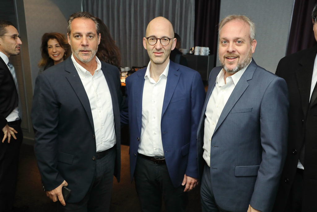 ניב קנטור