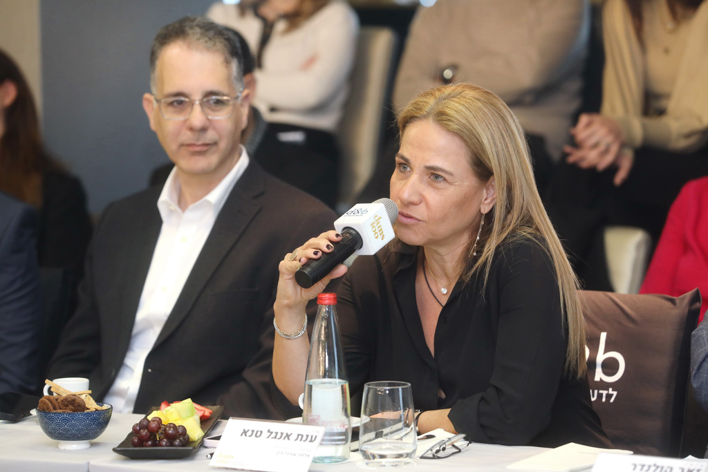 ניב קנטור