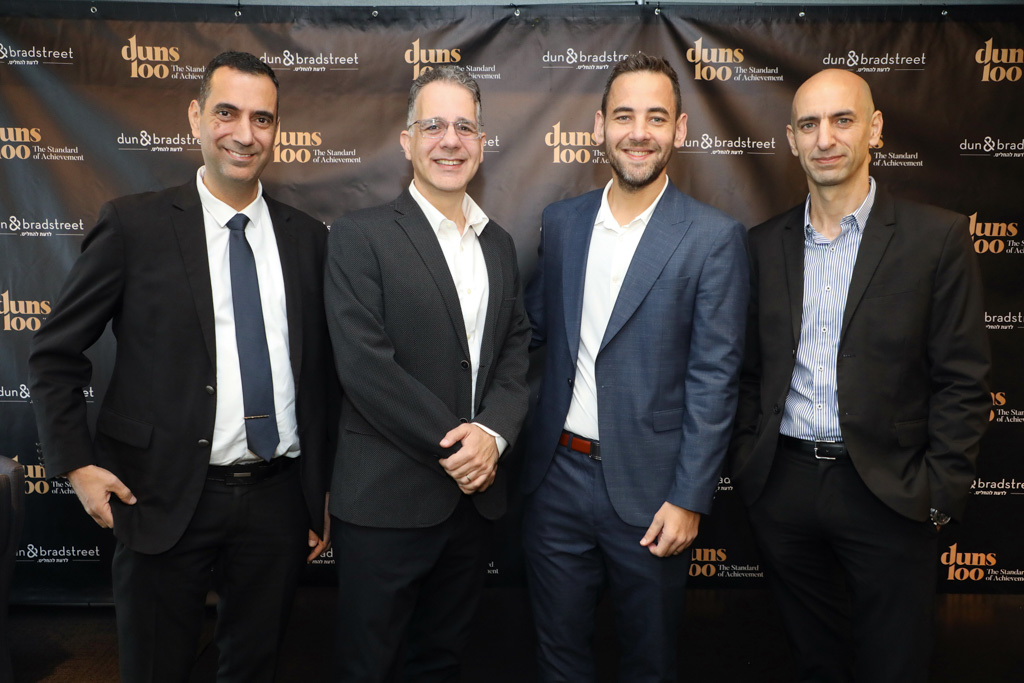 ניב קנטור