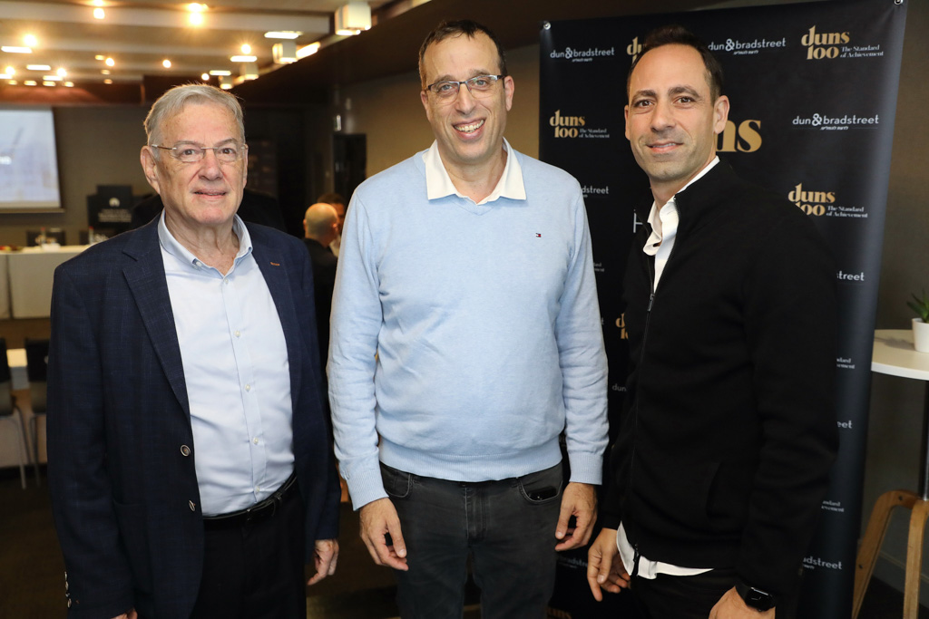 ניב קנטור