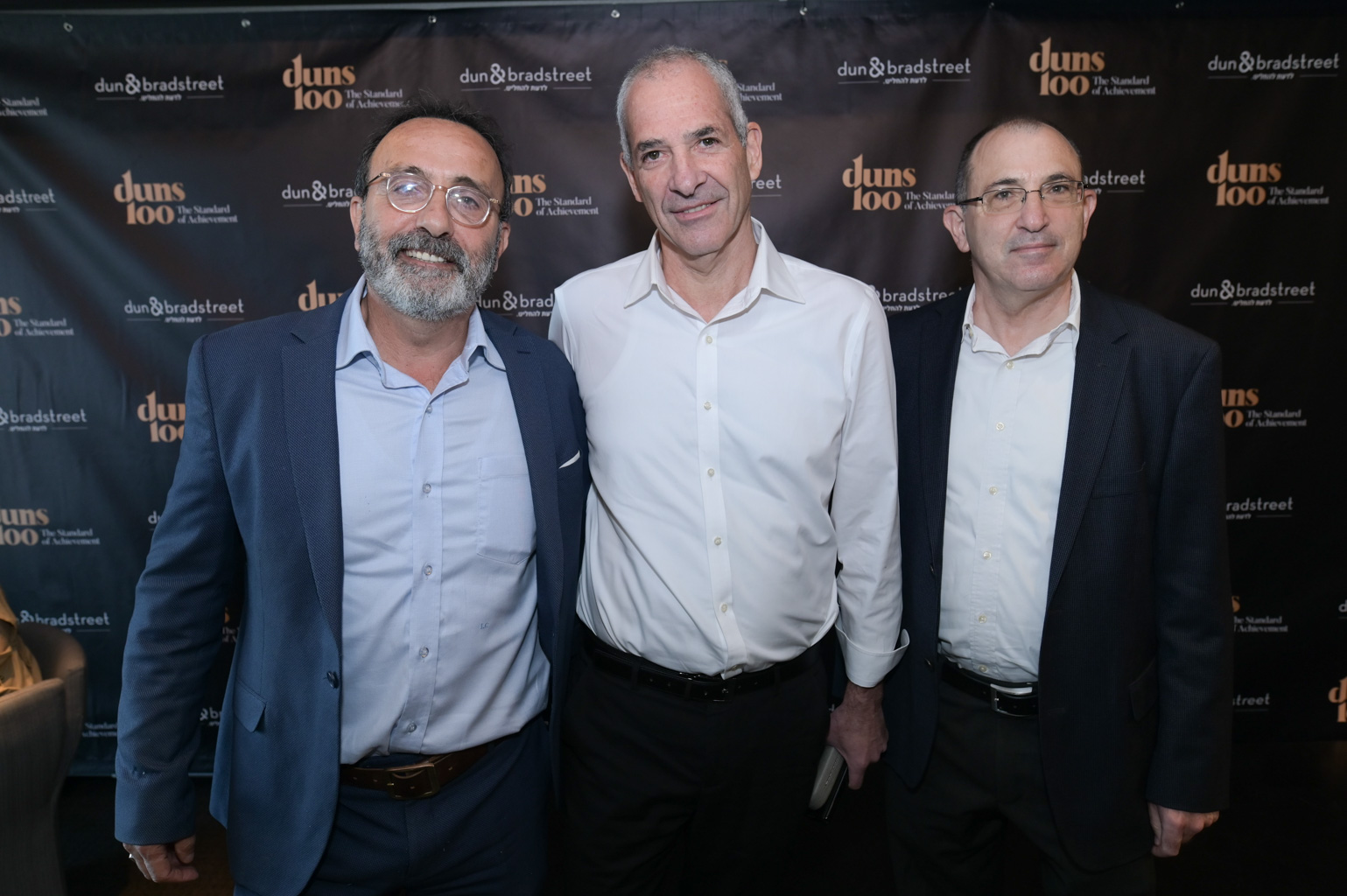 תומר נויברג