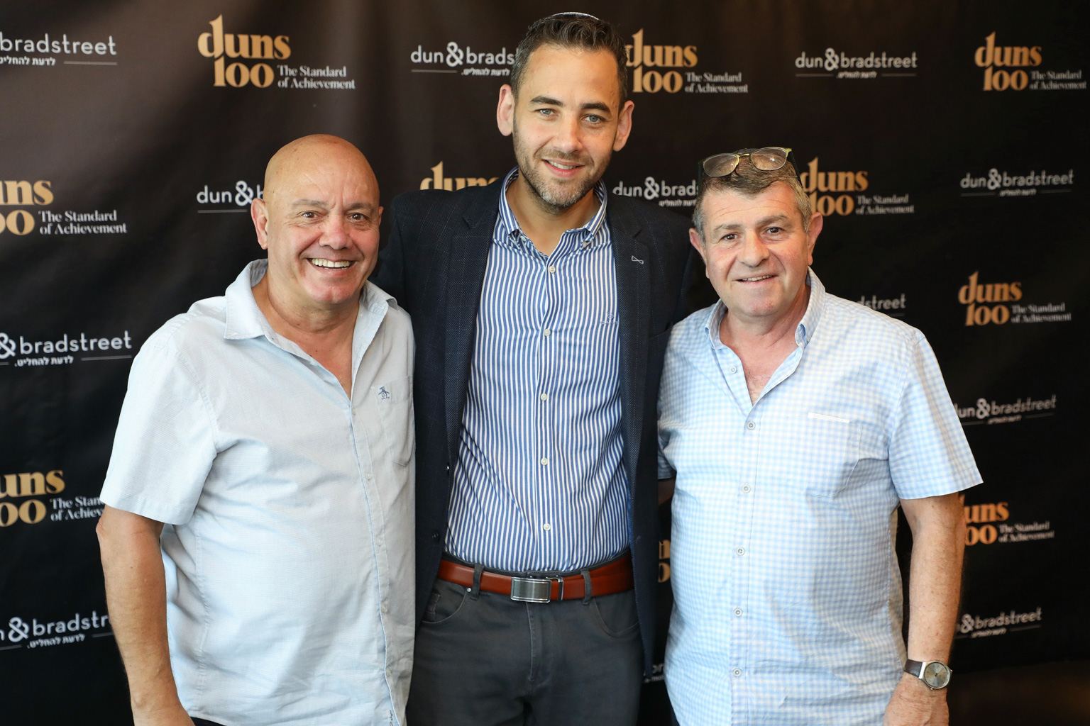 ניב קנטור