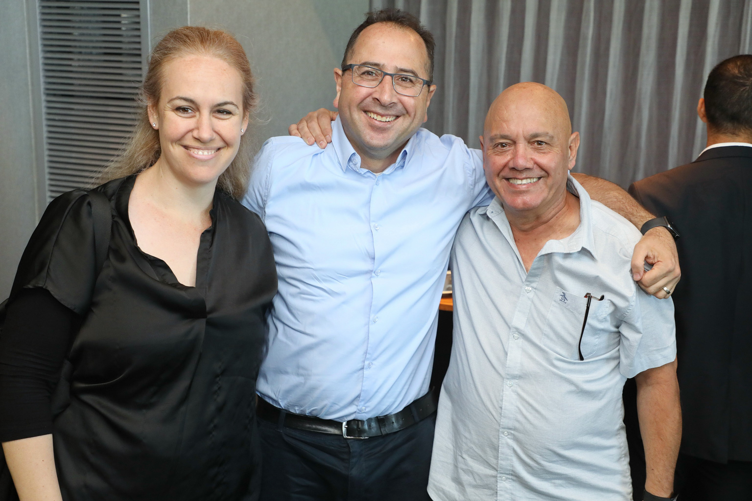 ניב קנטור