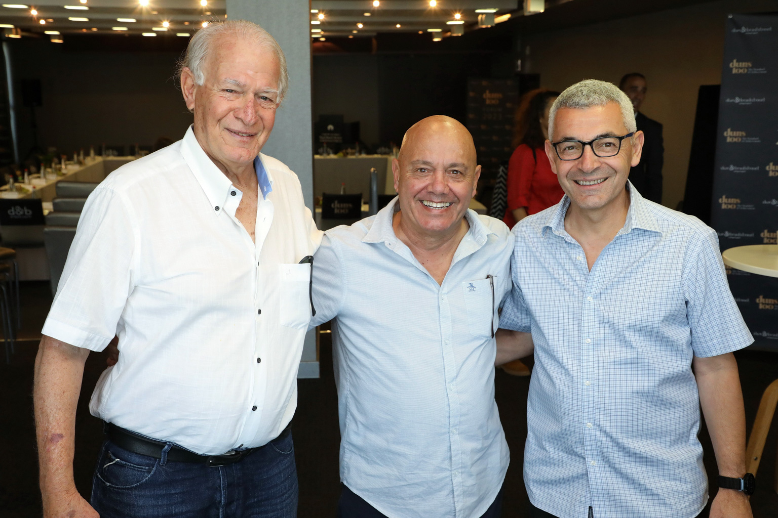 ניב קנטור