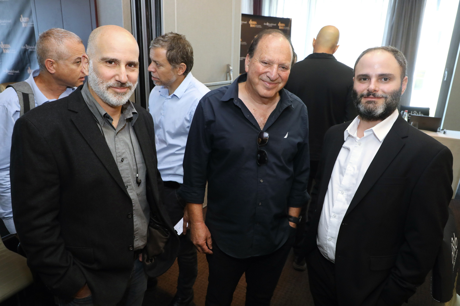 ניב קנטור