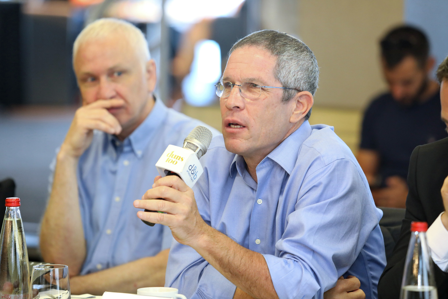ניב קנטור