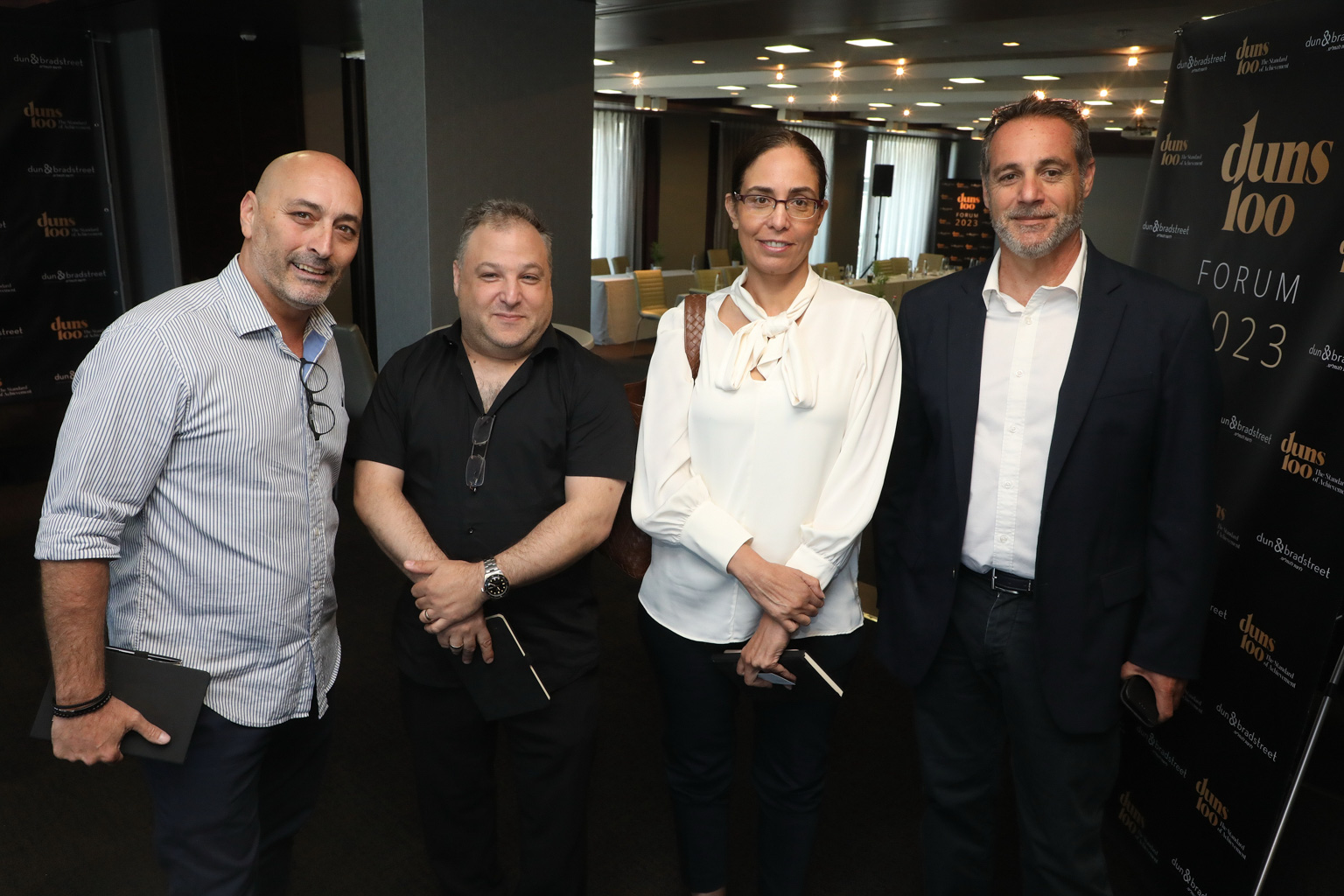 ניב קנטור