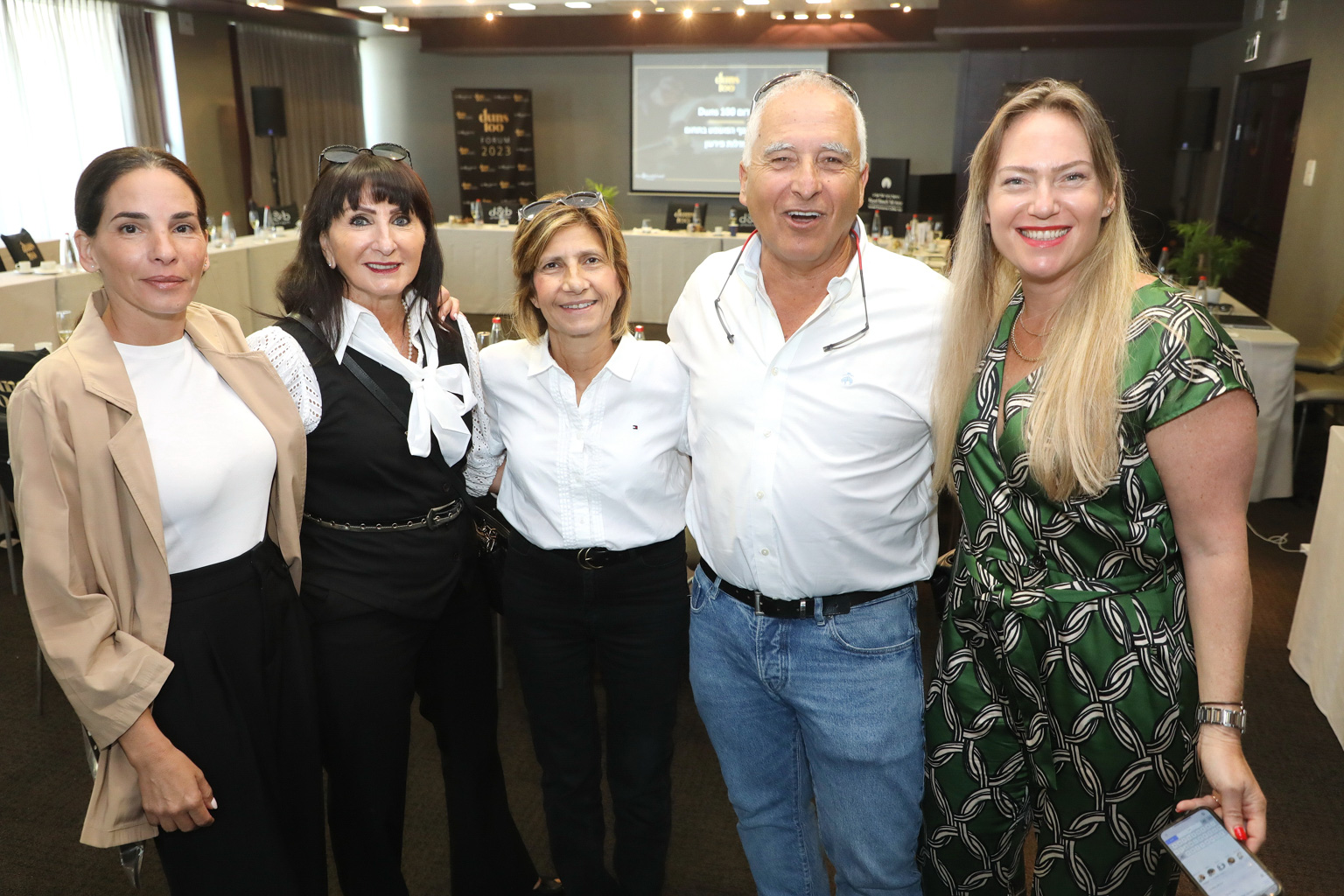 ניב קנטור