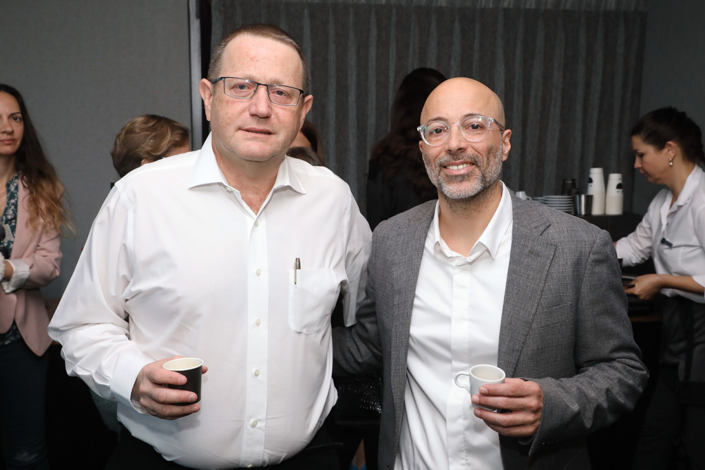 ניב קנטור