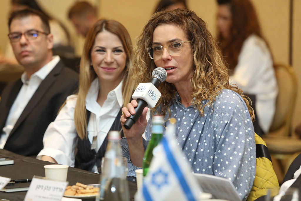 ניב קנטור
