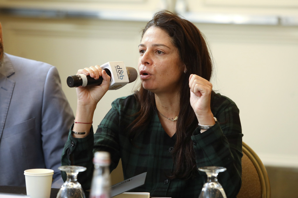 ניב קנטור