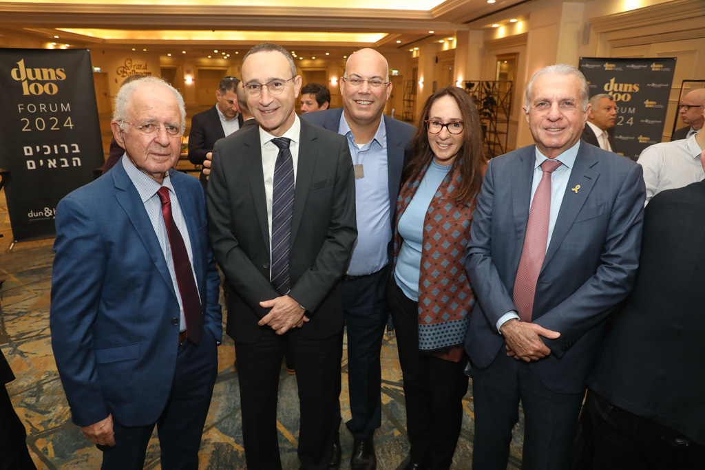 ניב קנטור