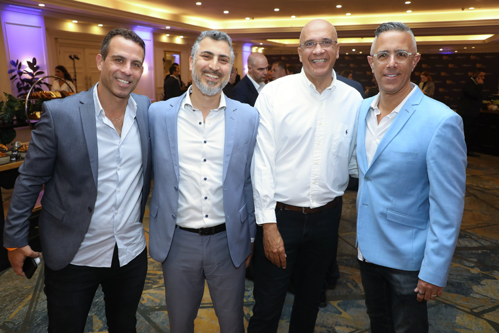 ניב קנטור