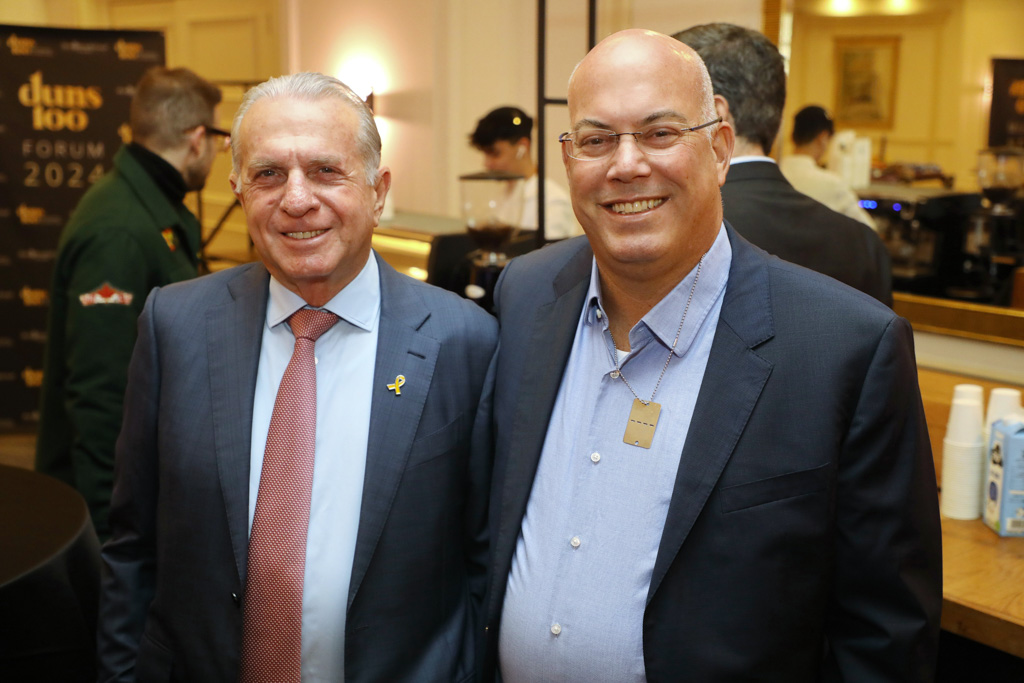 ניב קנטור