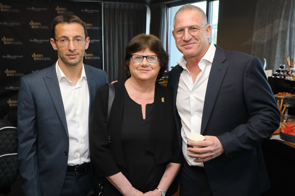 ניב קנטור