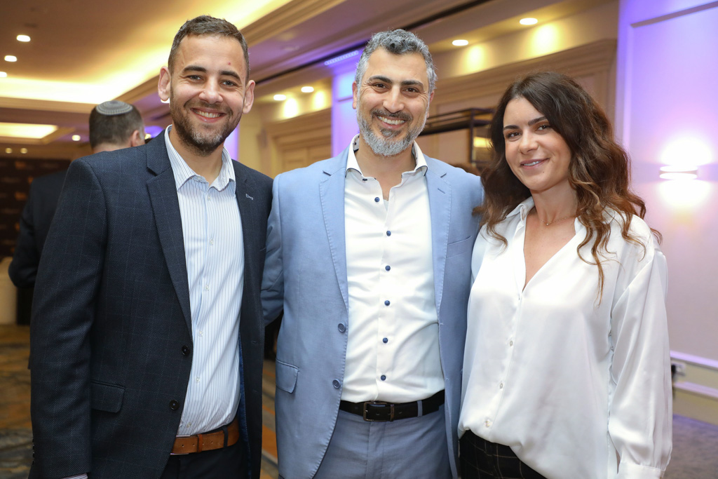 ניב קנטור