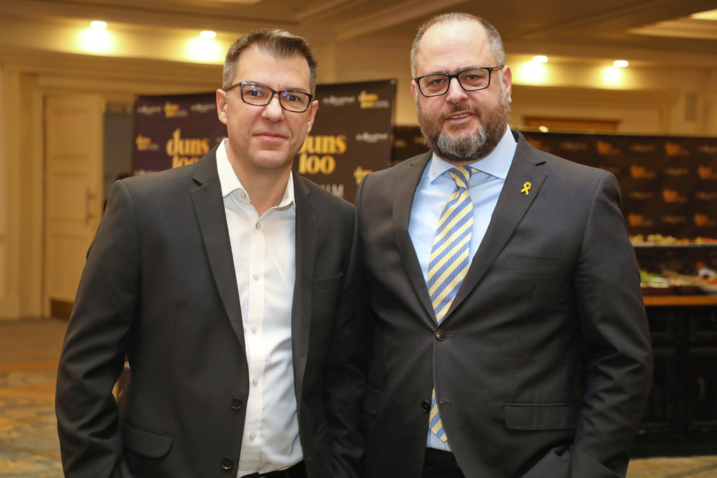 ניב קנטור