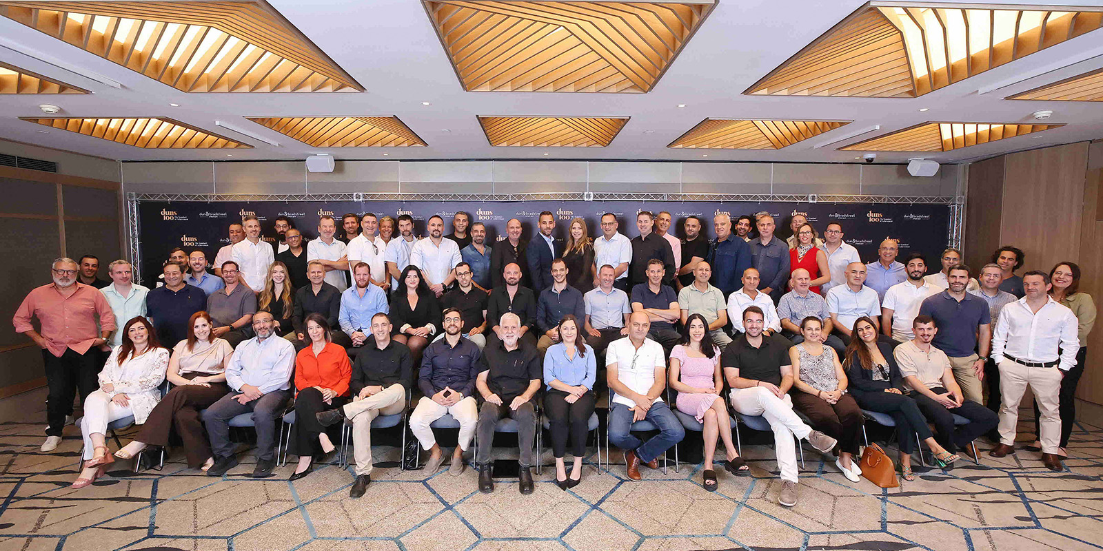 The 2025 Annual Urban Renewal Industry Leaders Forum