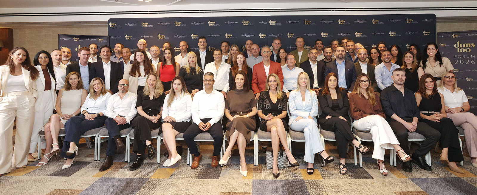 Forum of Senior Legal Professionals in the Urban Renewal Fields 2026